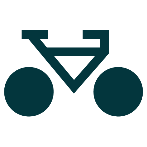 Kidzone Help Center home page